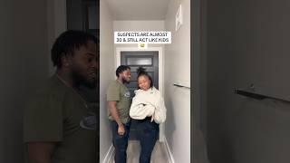 Energy UNMATCHED  #shorts #couple #exploremore #taeandnyah #relatable #funny #viralvideos