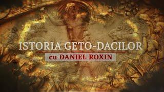 Istoria Geto-Dacilor (Ep. 1) Află ADEVĂRUL!