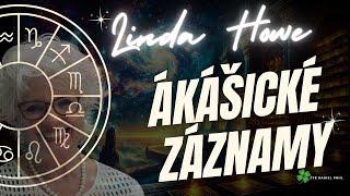 kap.1-5: Linda Howe - Ákášické záznamy