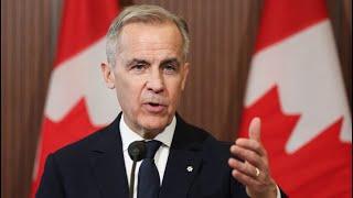 LILLEY UNLEASHED: Carney’s bad habit of not telling the truth