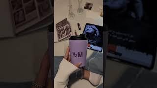 مساءالخيركُن املاً ولا تكن ألماً..️لاتنسوا الاشتراك ودعم القناه️‍