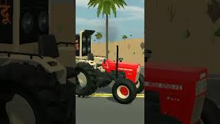 Swaraj se stunt kar diya #music