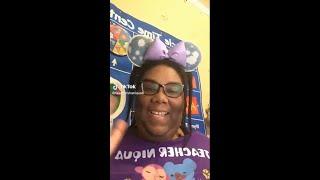  Trick for multiplying 9s  | Online math classes for kids aged 3-18  #shorts