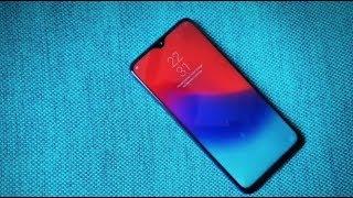 Realme 2 Pro: Unboxing, specifications, features