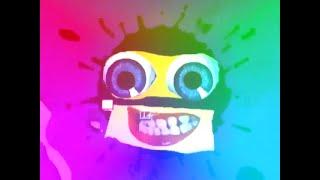 Klasky Csupo In RainbowChorusReverb