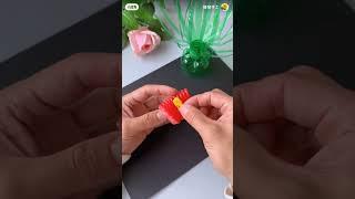 ,#diy #recycle #handmadeforkid