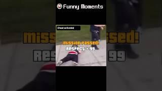 Funny Moments 35 #funny #meme #comedy #lol