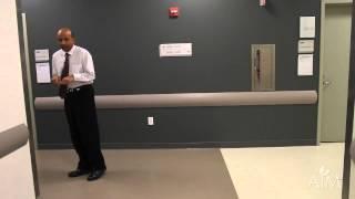 Gaits Examination (Stanford Medicine 25)