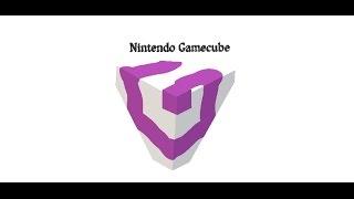 Gamecube BIOS Corruptions