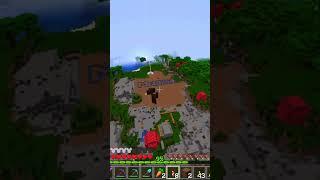 MrGroot v #minecraft