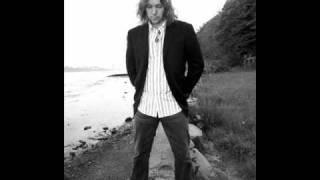 Rich Robinson - Falling Away