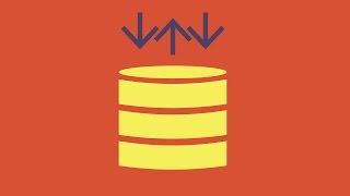 How to Join 3 tables in 1 SQL query