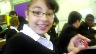 GSKTV- New Vaseline Advert