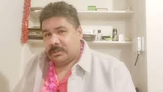 Missing files former Police Commissioner Egon Keil, 5 times IeremiaSua leiloloa faila @TamaOleEleele