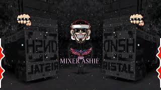 Iman_Dol_Jayenge_Edm_Mix_By_Siti_Trance_-Edm_King_Ashif_Aligarh