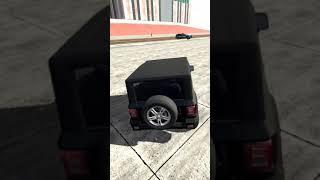 #shorts #viralvideo #PBRK(br22Ch) #videoshort #gta