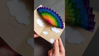  DIY Gift Card/ Greeting Card making/ Gift Idea #shorts #lovegifts #craftypooh #diy #giftbox #craft