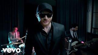 Eric Paslay - High Class (Official Music Video)