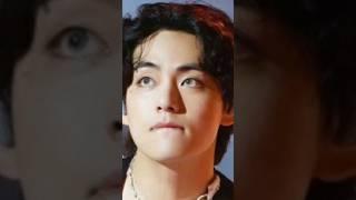 Sweet Bear  (Requested) #shorts #shortsvideo #viral #kimtaehyung #bts