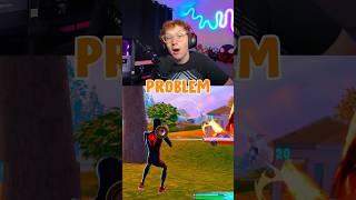 CHEATERS #fortnite #gaming