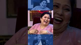 வந்தா என்ன , வரலனா என்ன  | Comedy Gajana | BlackSheep Value