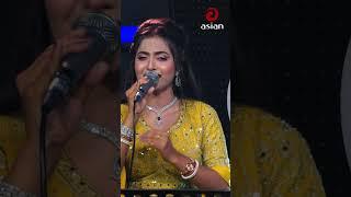 O Amar Mon Kande - Othi #folkbangla #asiantv #Music #asianmusic