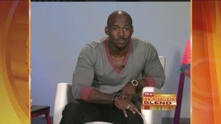 Dolvett Quince