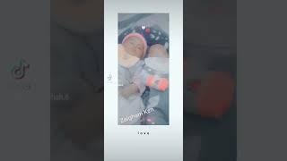 #funnyvideo #viral #short #trending #cute