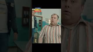 Сериал "Жуки"