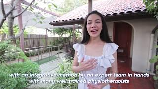 Arun Health Garden | สวนสุขภาพอรุณสหคลินิก