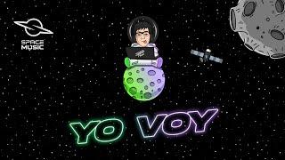 Yo Voy ( Remix Old ) - Jona Mix , Nico Servidio DJ