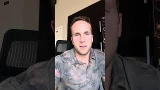 Beware of Apex Trader Funding (Brutally Honest Review of Denied Payouts)