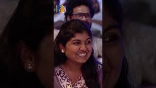 Real Vs Reel | Blacksheep cine Awards | Blacksheep Value OTT