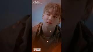 #jeon jungkook#bts army#maya's#plzz subscribe#short