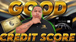 Boost Your Credit Score! 