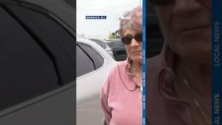 Grocery shoppers share mixed thoughts on self-checkout restriction bill