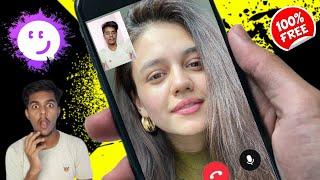 VidUp App - VidUp App kaise use kare - VidUp App real or fake - VidUp dating App - VidUp