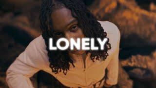 [FREE] Polo G Type Beat x Lil Tjay Type Beat - "Lonely"