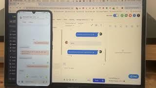 myCRMSIM Quick Overview