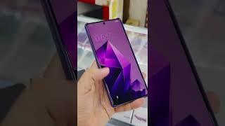 NOTE 50pro #smartphone #unboxmobiles #unboxing #mobilephone