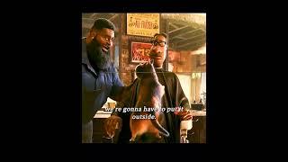Soul is a beautifully crafted film that explores complex themes like purpose, identity, and the