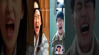 Hai con người cùng một cảm giác | Diu Túp Phim Review #diutupphimreview #shorts #reviewphim