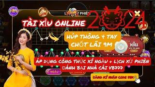 8us | 8us game | Đăng kí , đăng nhập 8us |Link tải 8us android , apk , ios | Chốt lãi 8m tài xỉu 8us