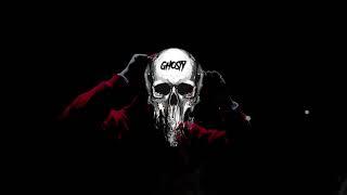 WHAT ELSE? | WOOSH X CB X NITONB X LOSKI UK DRILL X TRAP TYPE BEAT | PROD GHOSTY