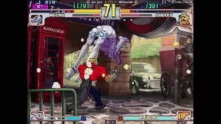 i hit a comeback clip while a 19 yr old gaymer investigates a 20 yr old gaymer in discord vc