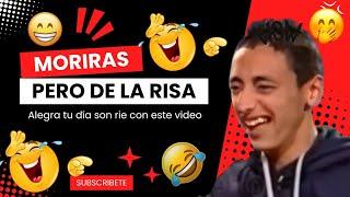 Los Mejores Videos Graciosos 