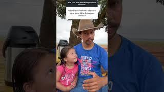 #rodeioemtouros #dicas