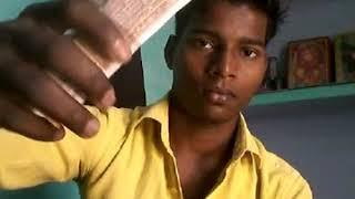 Vijay maurya Varanasi teliyabag