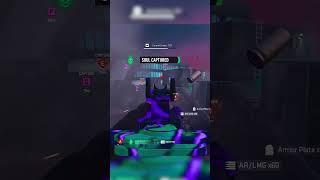 I Tried Playing Warzone on Keyboard and Mouse...