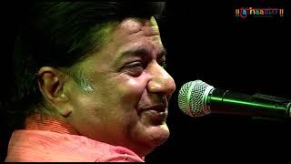 Tathaastu Productions | Friendship | Anup Jalota | Tribute to Jagjit Singh | Indeevar | Kaifi Azmi |